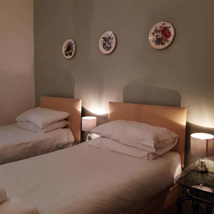 Guest house The Merrydale 3*