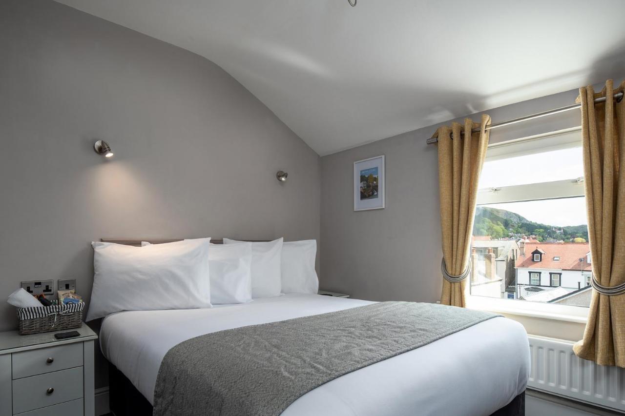 Pebble House Bed & Breakfast 3*