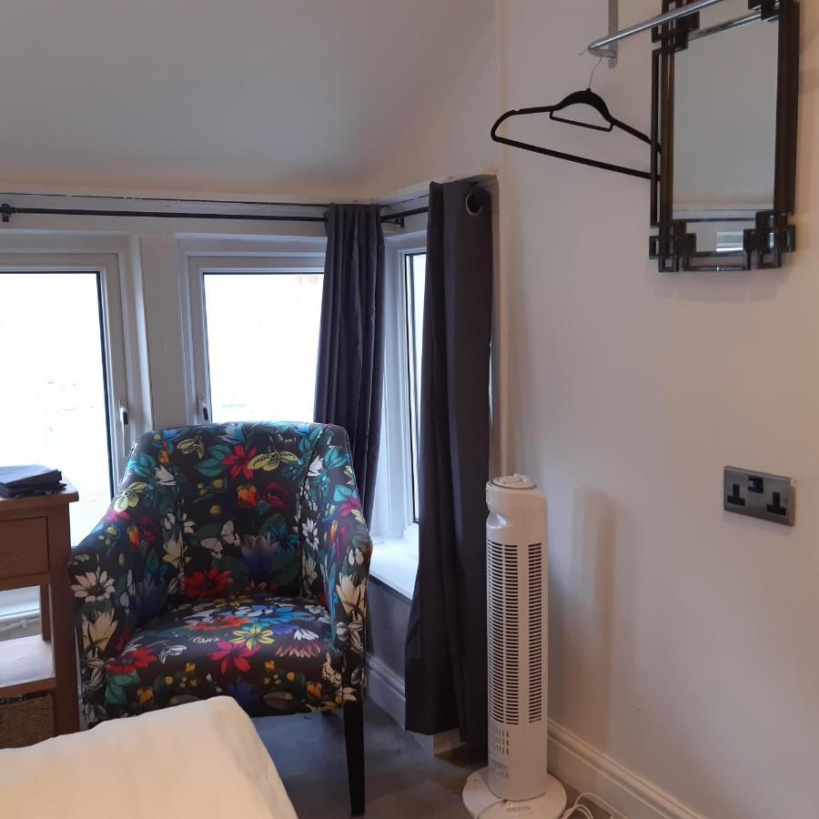 The Merrydale Guest house 3*