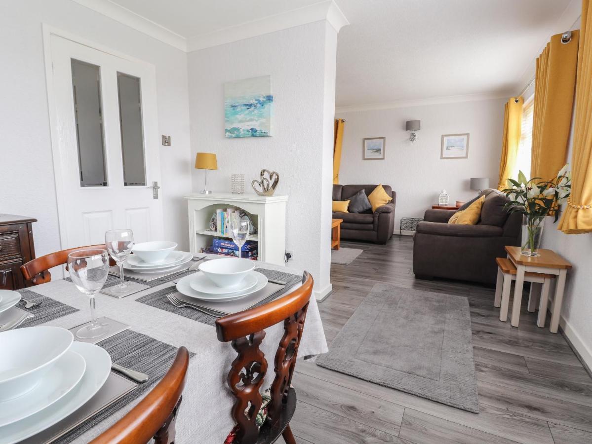 Little Orme Bungalow * Llandudno