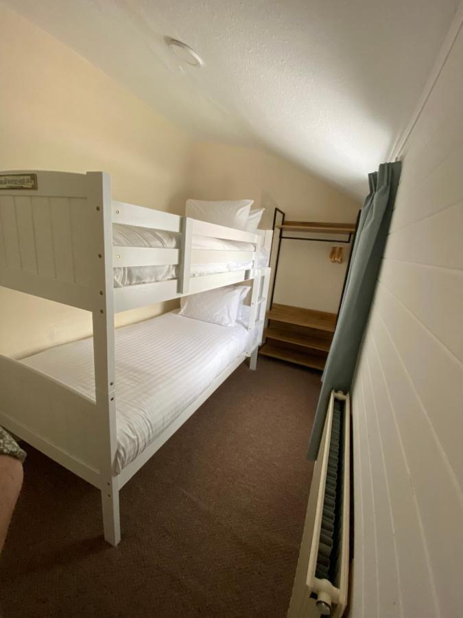 Delightful 3 Bedroomed In Holiday home