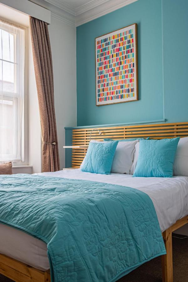 Arvon House 3*