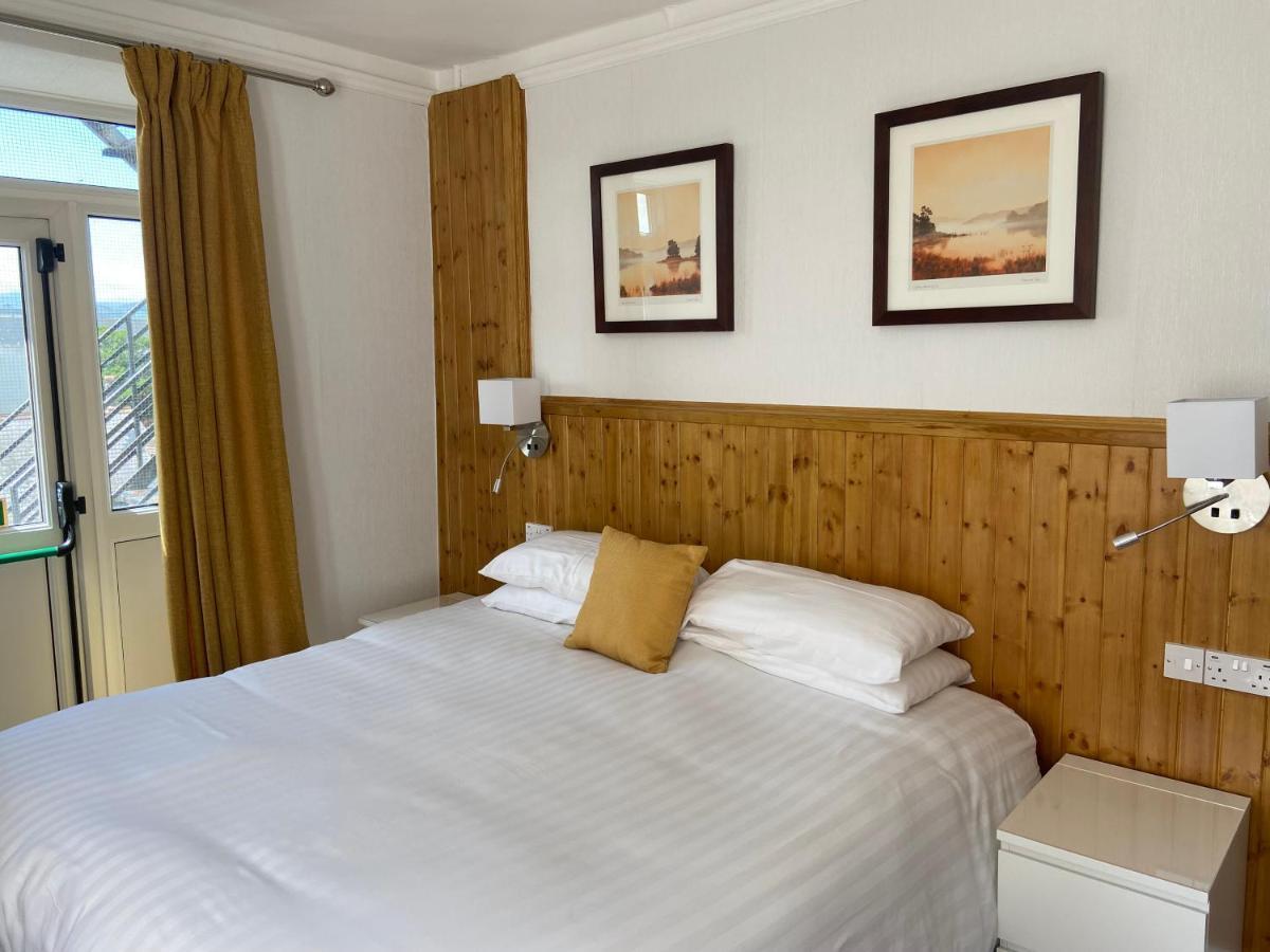 The Shelbourne (adults Only) Hotel 3*