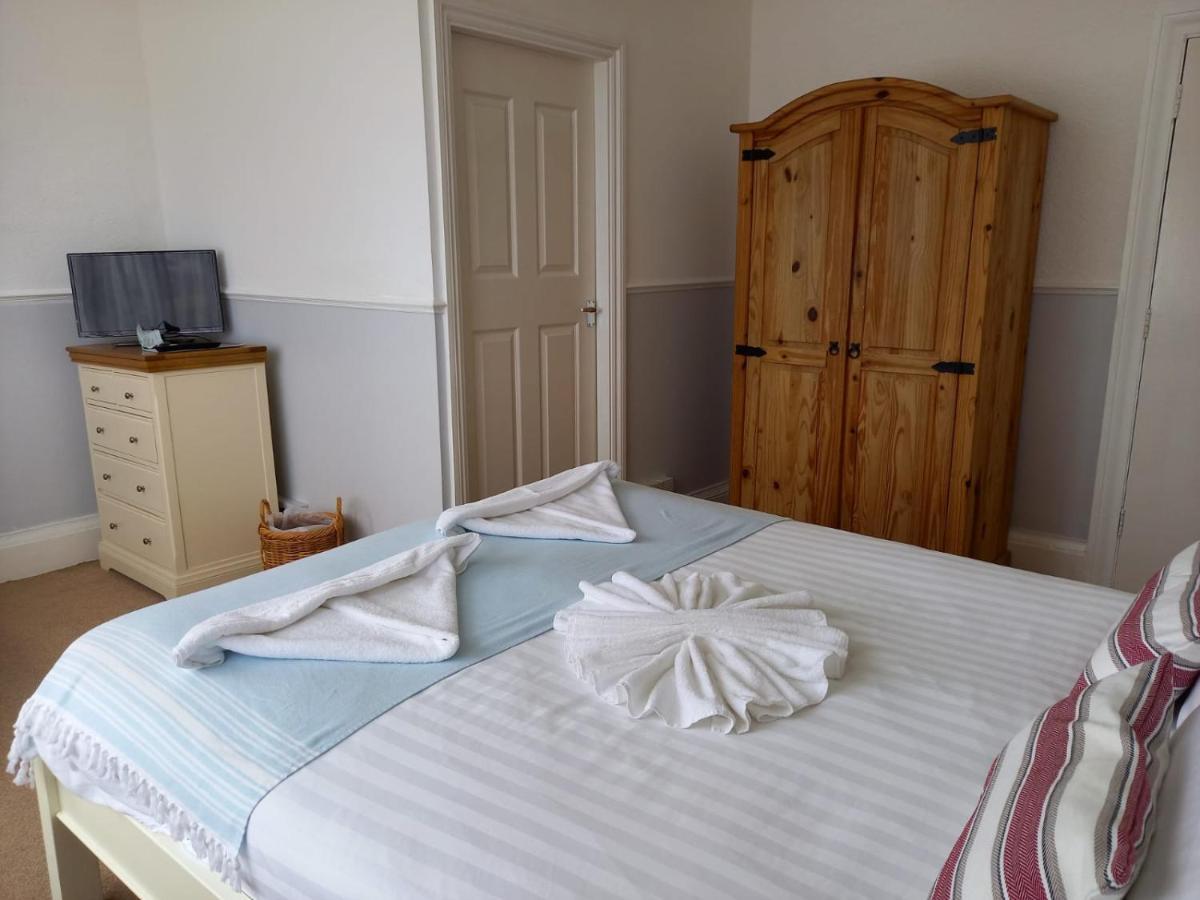 Seren Hotel 4*