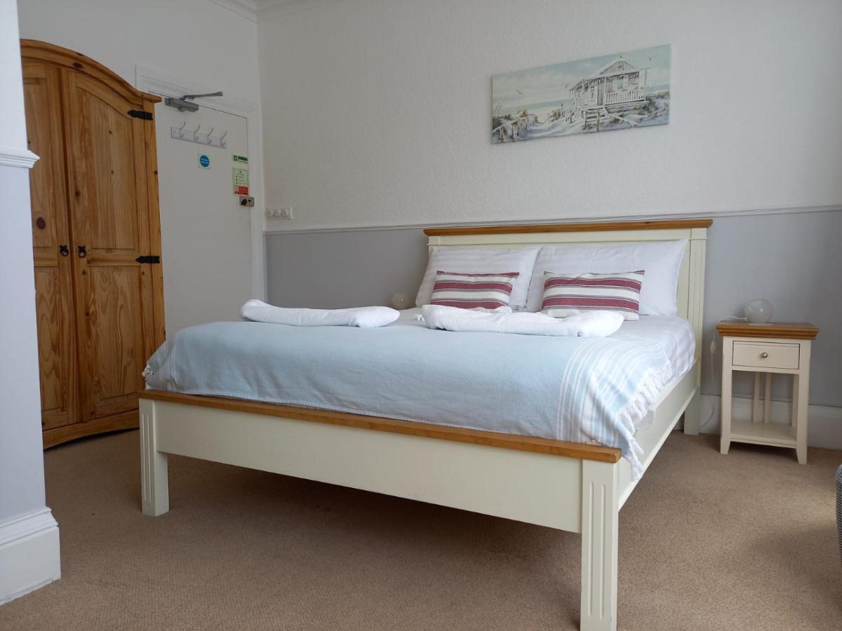 Seren Hotel 4*