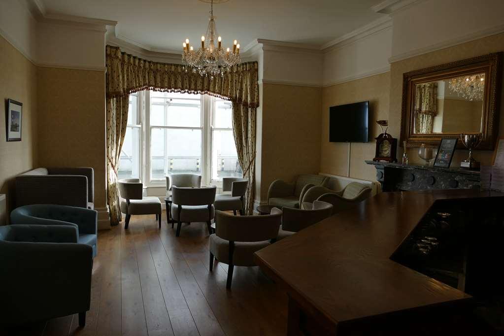 Cae Mor. Sure Collection By Western Hotel 3*