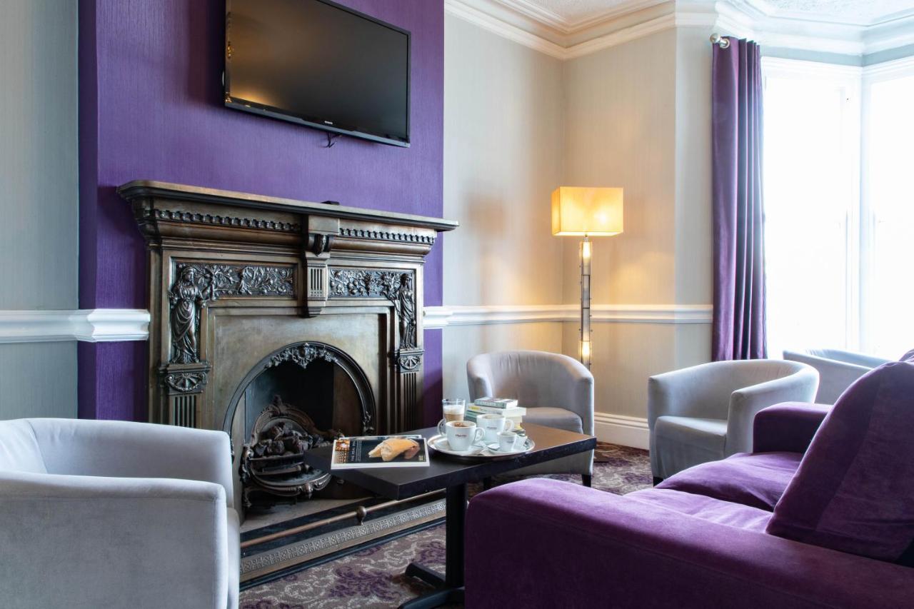 Seafront By Compass Hospitality Llandudno