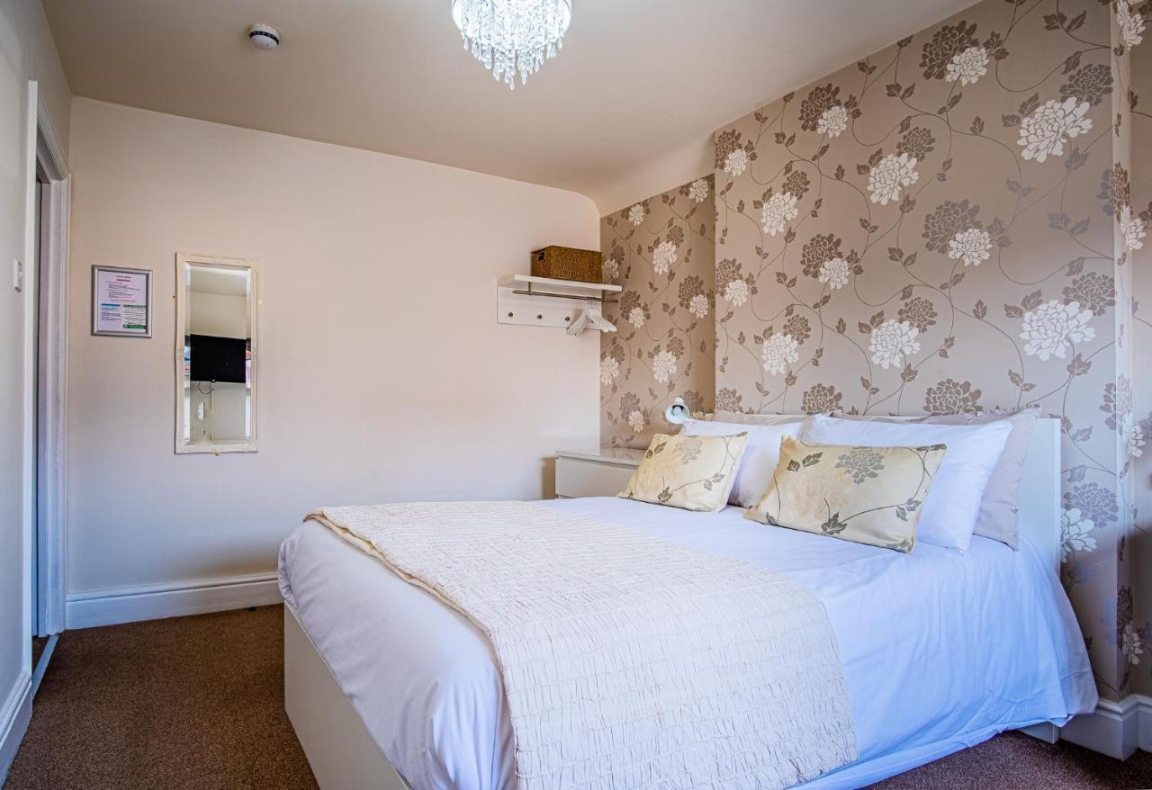 Arvon House 3*