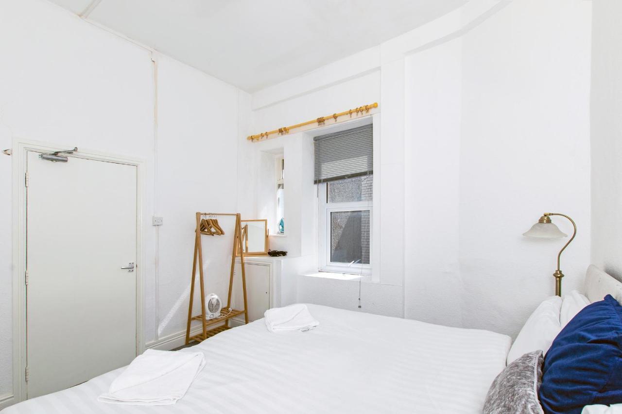 Apartment Montague House