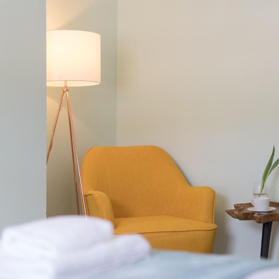 Apartment Great Orme By Seaside