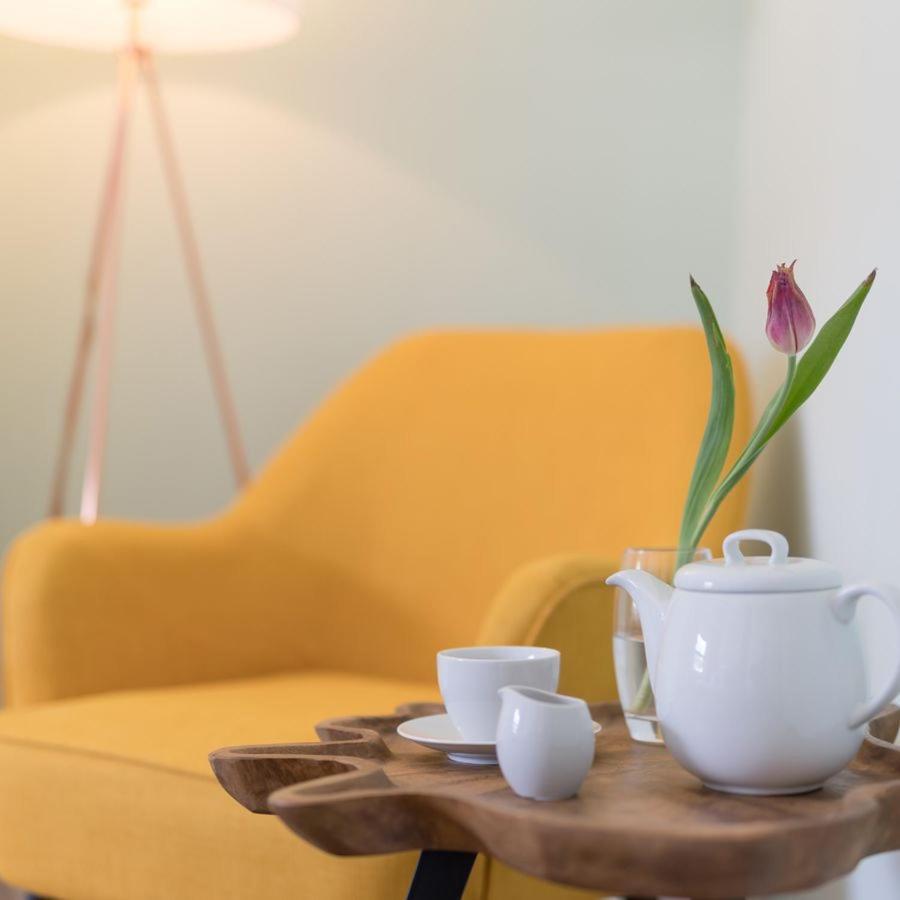 Great Orme By Seaside Apartment Llandudno