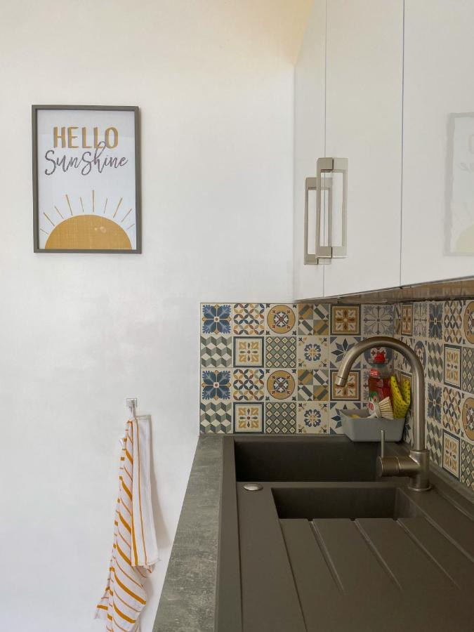 'llandudno Central' - 2 Bed Luxury Flat, Close To Town And Beaches Apartment *