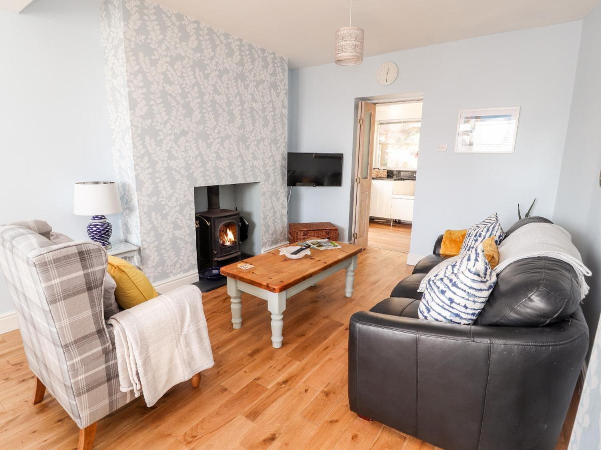 Euryn View Holiday home Llandudno