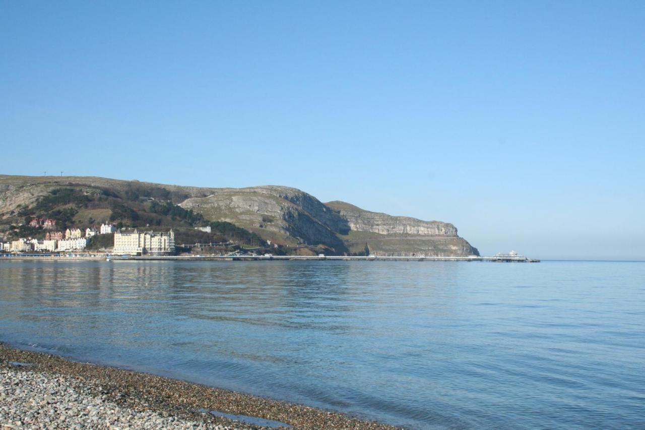Gwesty Links Hotel