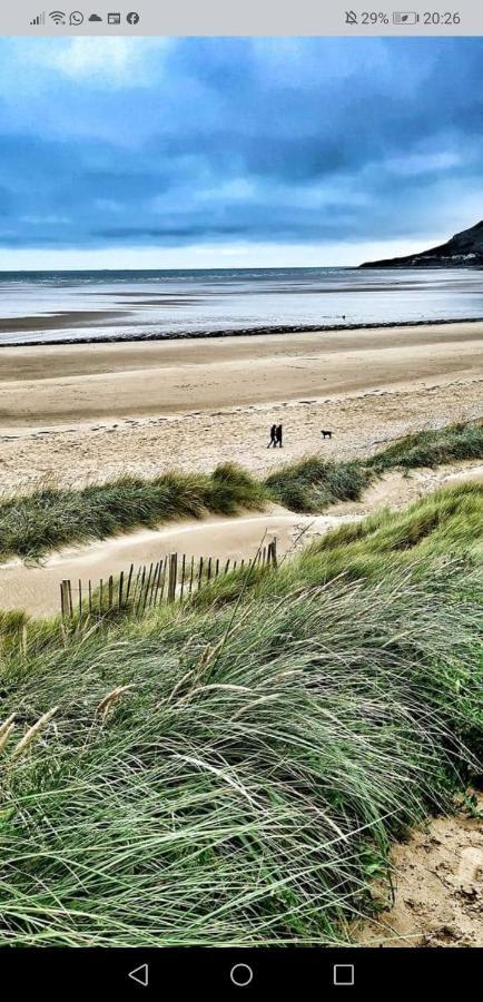 Little Gem Llandudno