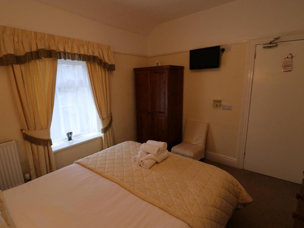 Del Mar Guest house 4*