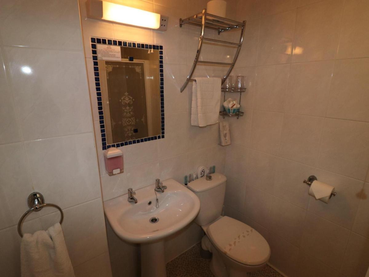 Guest house Del Mar 4*