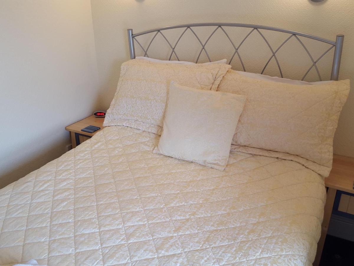 Guest house Del Mar 4*