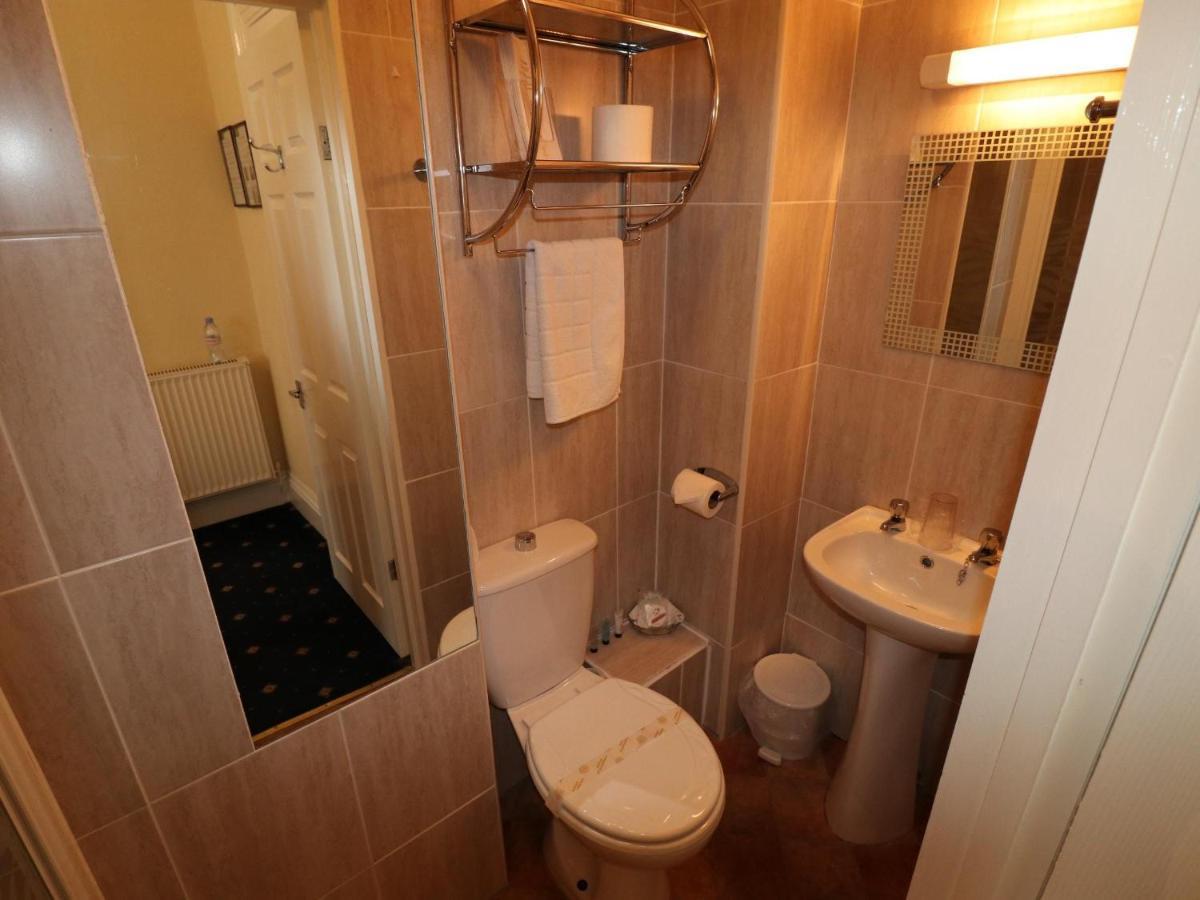 Guest house Del Mar