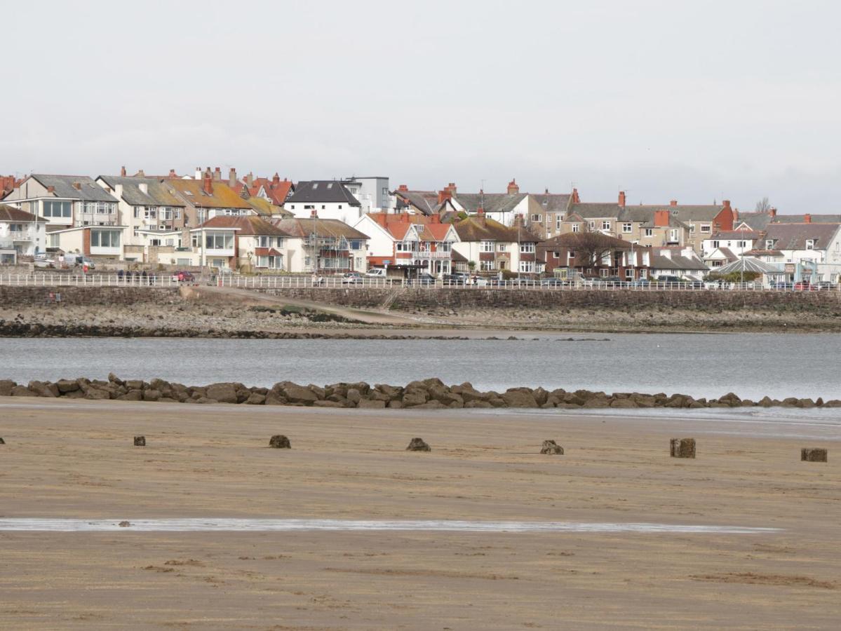 Euryn View Llandudno