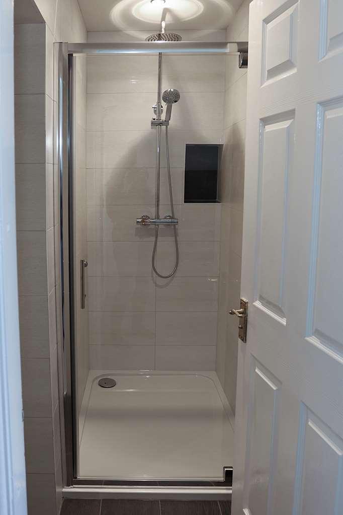 Hotel Cae Mor. Sure Collection By Western Llandudno