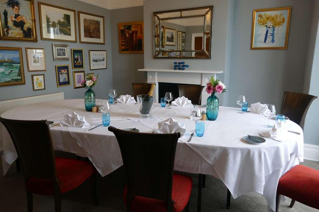 Cae Mor. Sure Collection By Western Llandudno