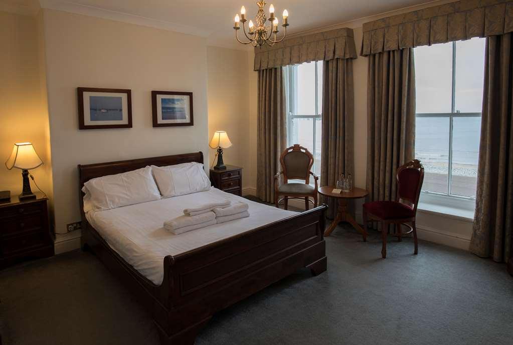 Cae Mor. Sure Collection By Western Llandudno