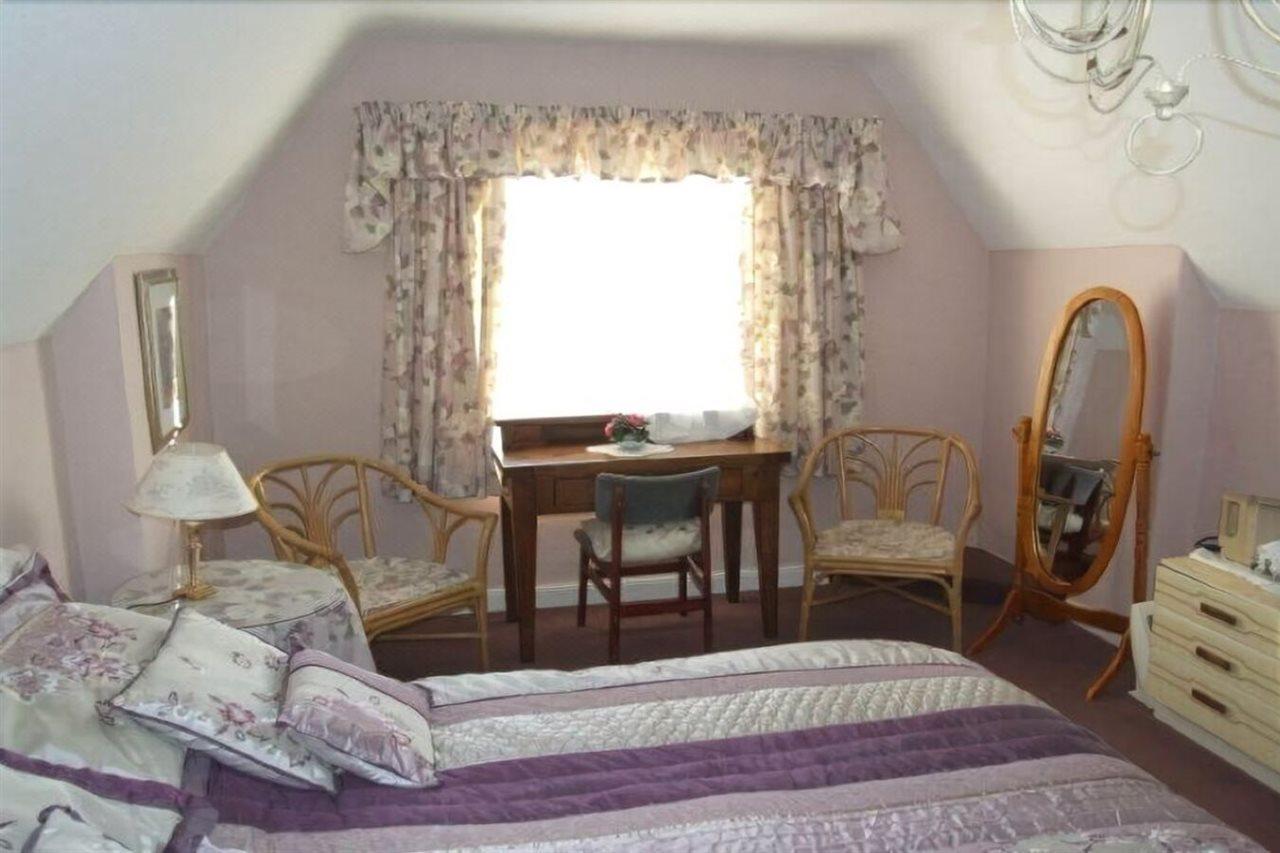 Hotel Whitefriars
