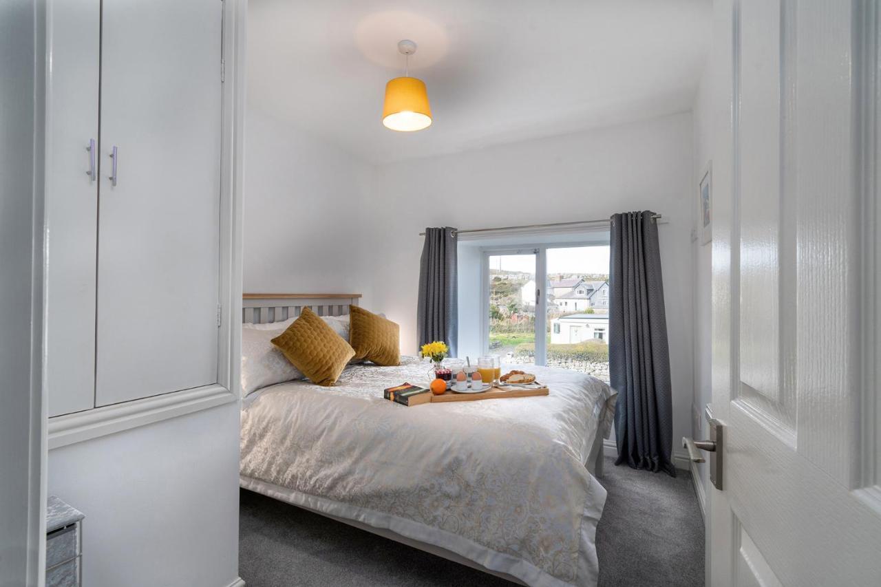 Holiday home Great Orme Cottage, The Great Orme,