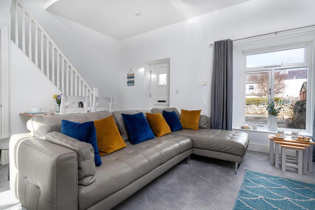 Holiday home Great Orme Cottage, The Great Orme, Llandudno