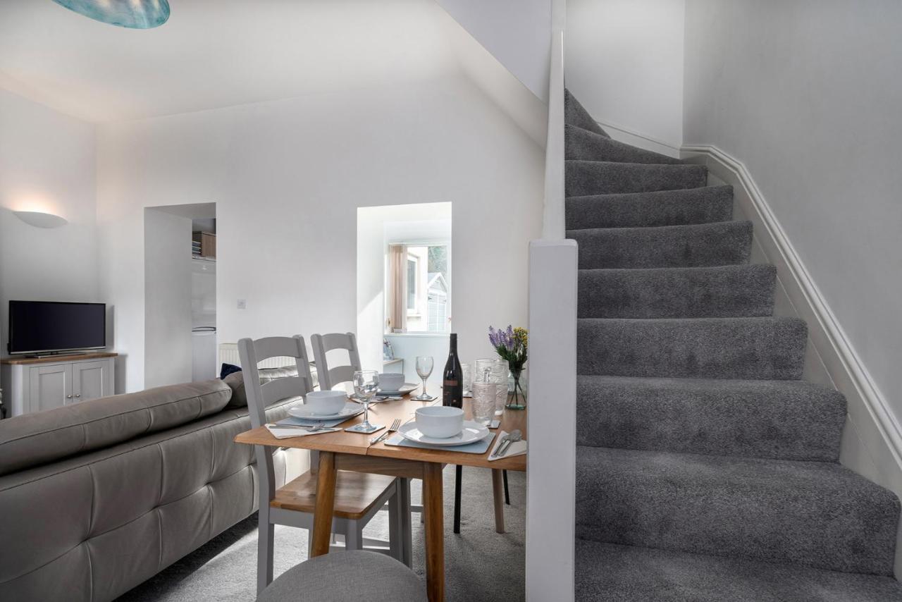 Great Orme Cottage, The Great Orme, *
