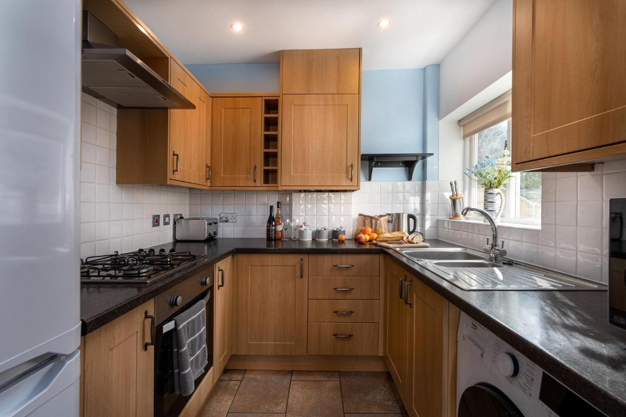 Great Orme Cottage, The Great Orme, * Llandudno