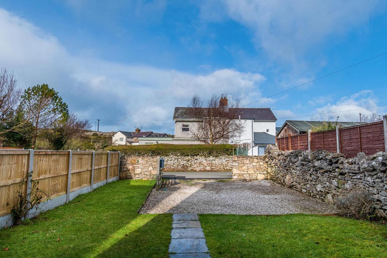 Great Orme Cottage, The Great Orme,