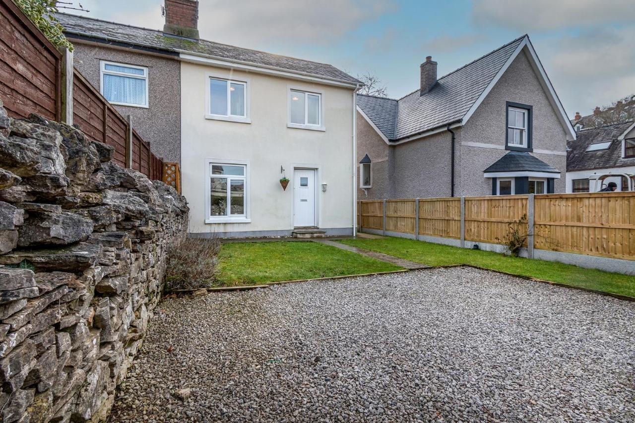 Great Orme Cottage, The Great Orme, Holiday home *