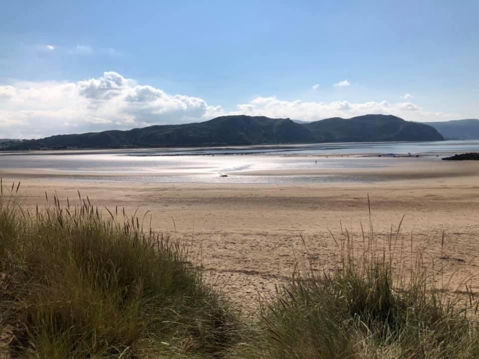 Whitegate Llandudno