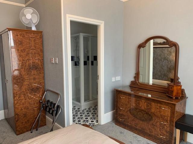 Capri Bed & Breakfast 4*