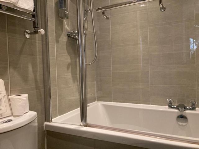 Bed & Breakfast Capri 4*
