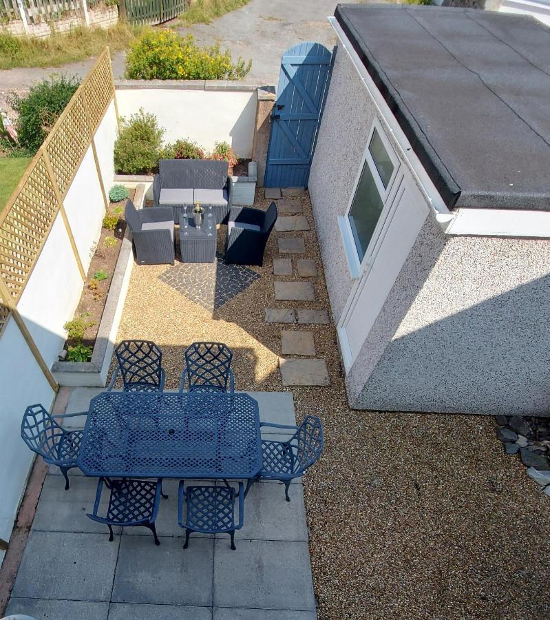 Troodos Holiday home