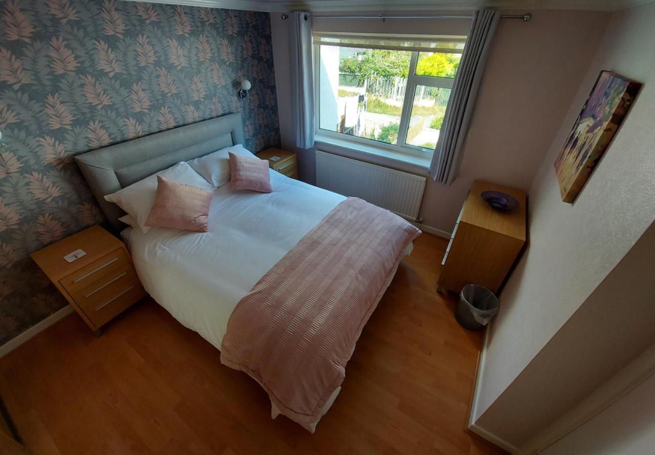 Troodos Holiday home