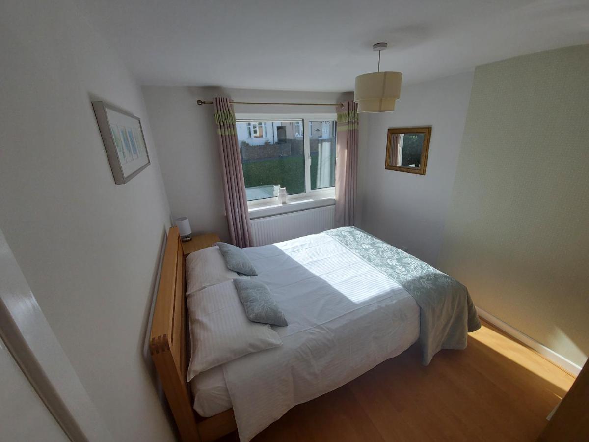 Holiday home Troodos *