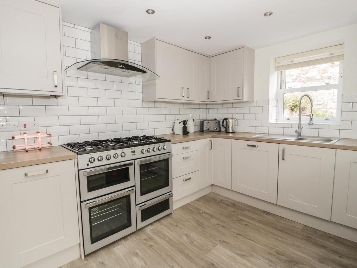 Charnwood Holiday home *