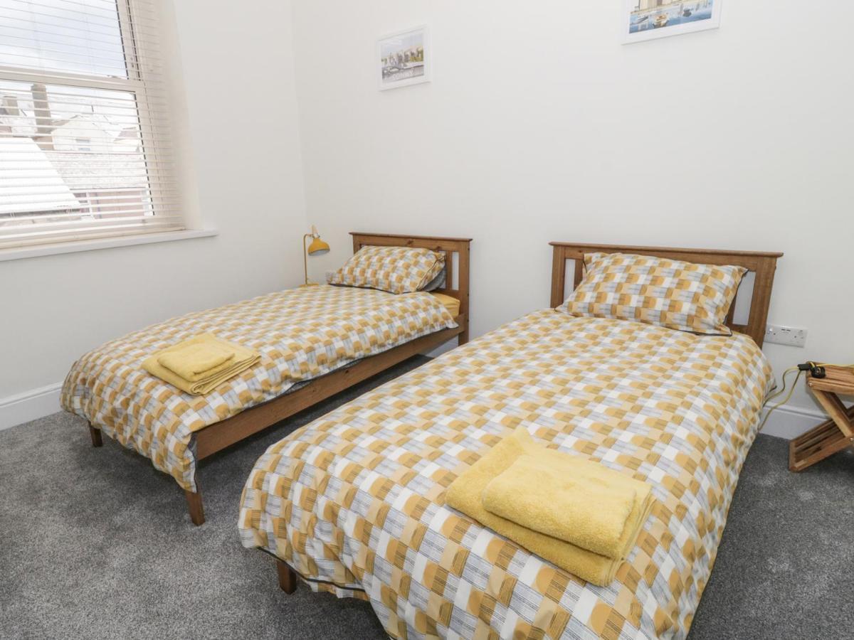 Charnwood Holiday home
