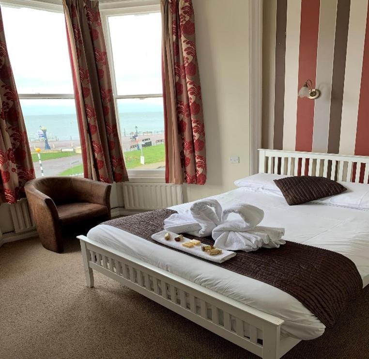 Hotel Baytree 3*