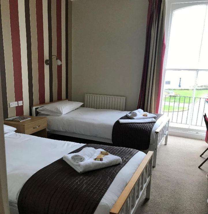 Hotel Baytree 3*