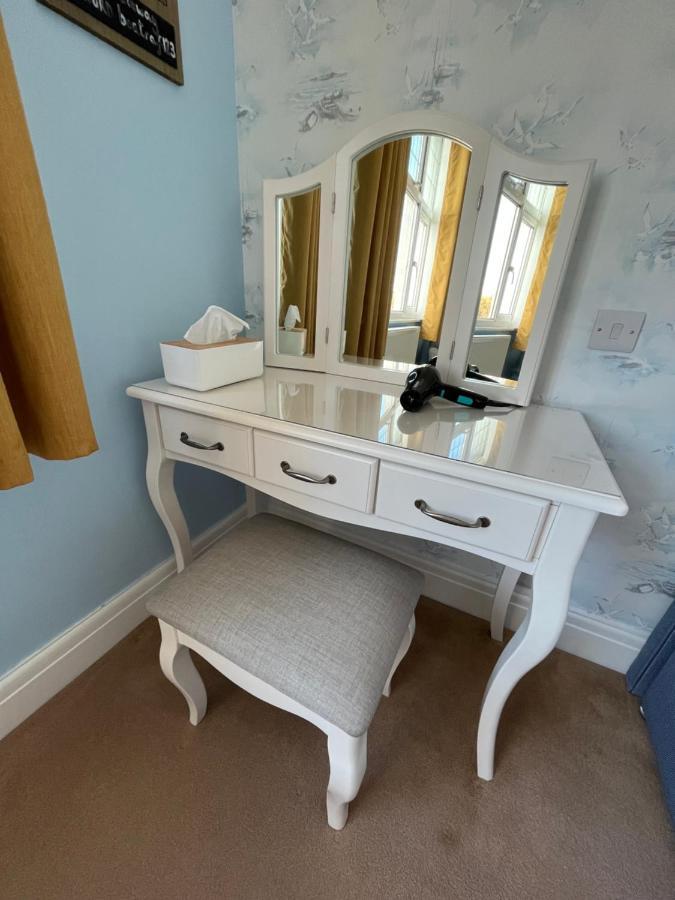 Guest house Between The Bays Exclusively For Adults 5*