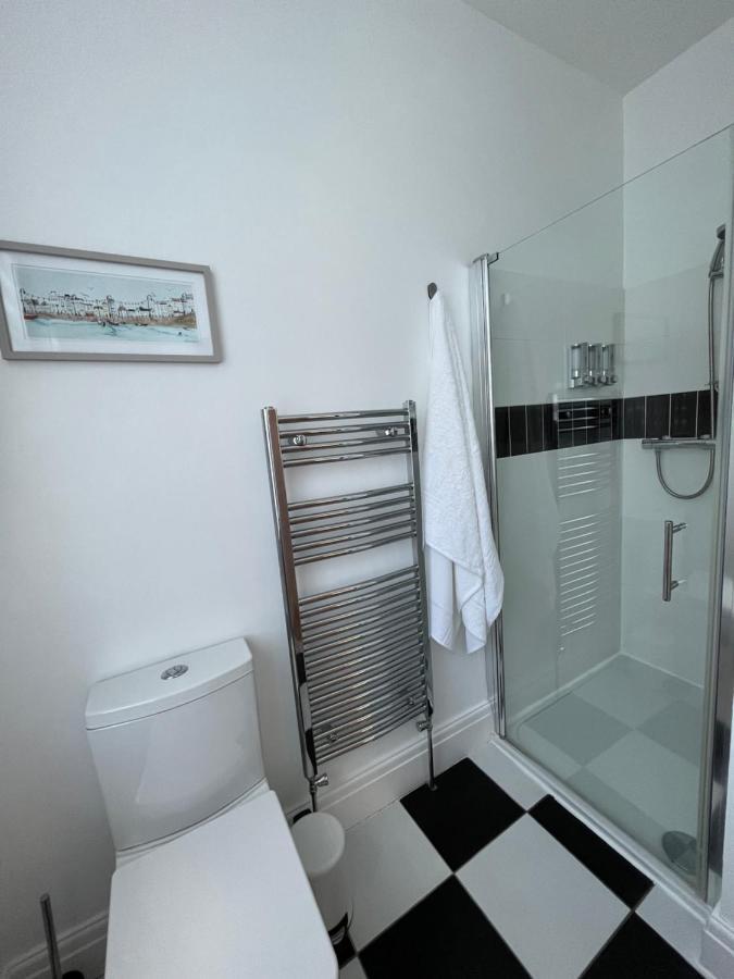 Guest house Between The Bays Exclusively For Adults 5*