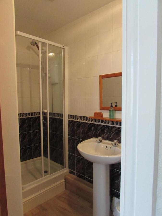 Lakelands Guest House * Llandudno