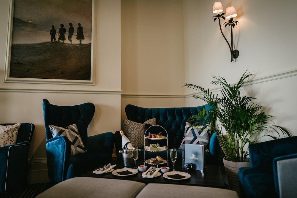 St. Georges 4* Llandudno
