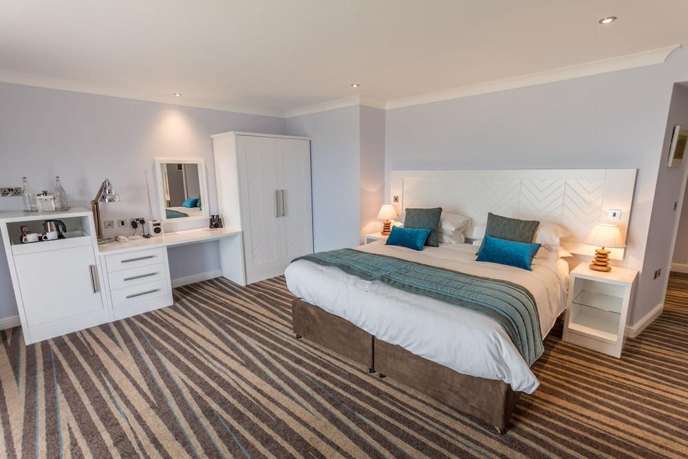 St. Georges 4*