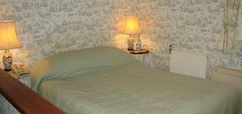 Bodysgallen Hall And Hotel 4*